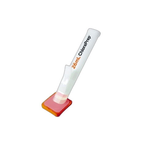 ChloraPrep 26 mL