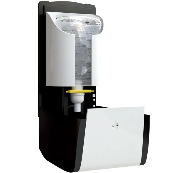 Scott Pure A/Foam 30223454