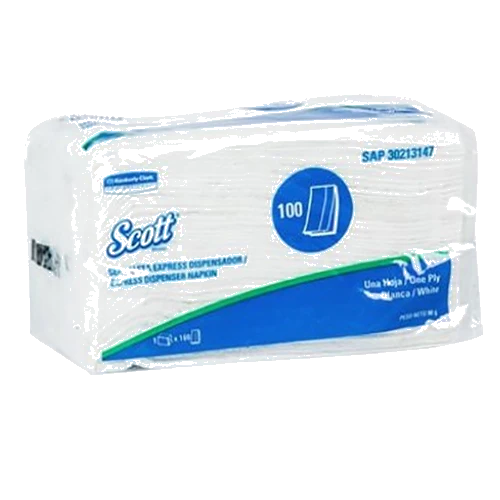 Scott Express 30213147