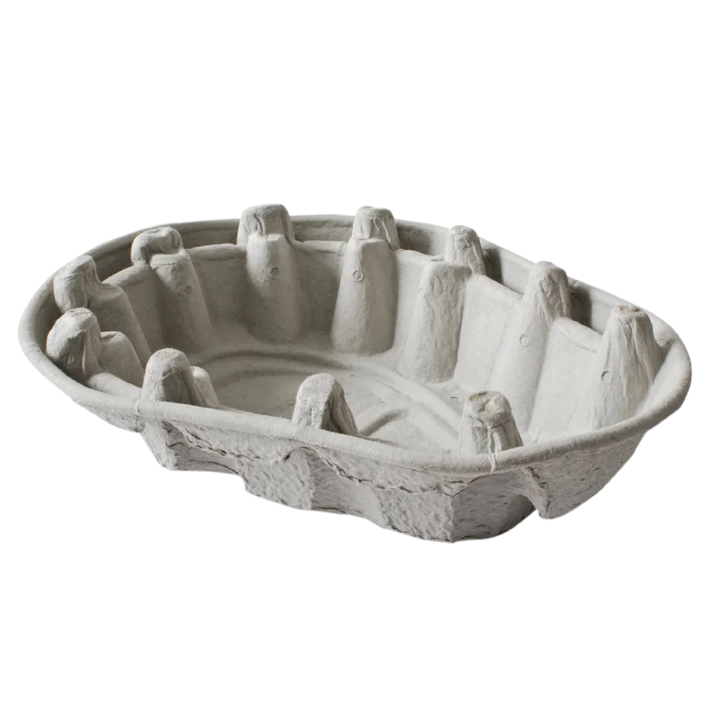 Soporte para Pato — Vernacare